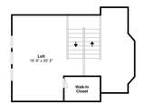4119 Blue Forest Drive - Photo 3