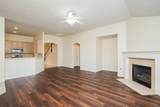 4119 Blue Forest Drive - Photo 5