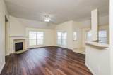 4119 Blue Forest Drive - Photo 6