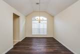 4119 Blue Forest Drive - Photo 7