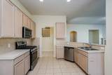4119 Blue Forest Drive - Photo 8