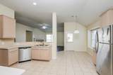 4119 Blue Forest Drive - Photo 9