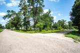 27085 Coach Light Lane - Photo 1