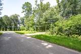27085 Coach Light Lane - Photo 10