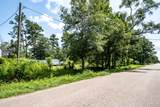 27085 Coach Light Lane - Photo 11