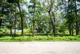27085 Coach Light Lane - Photo 12