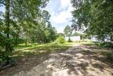 27085 Coach Light Lane - Photo 3