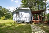 27085 Coach Light Lane - Photo 4