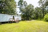 27085 Coach Light Lane - Photo 5