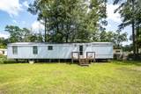27085 Coach Light Lane - Photo 6