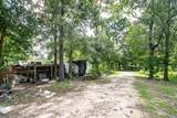 27085 Coach Light Lane - Photo 7