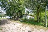 27085 Coach Light Lane - Photo 8