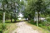 27085 Coach Light Lane - Photo 9