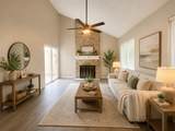 12417 Dairy Ashford Road - Photo 1