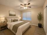 12417 Dairy Ashford Road - Photo 10