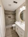 12417 Dairy Ashford Road - Photo 11