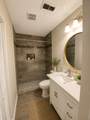 12417 Dairy Ashford Road - Photo 12