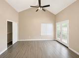 12417 Dairy Ashford Road - Photo 13
