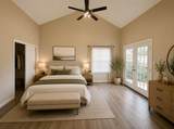 12417 Dairy Ashford Road - Photo 14