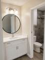 12417 Dairy Ashford Road - Photo 15