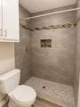 12417 Dairy Ashford Road - Photo 16