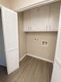 12417 Dairy Ashford Road - Photo 17