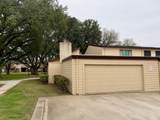 12417 Dairy Ashford Road - Photo 18