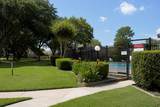12417 Dairy Ashford Road - Photo 19