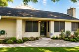 12417 Dairy Ashford Road - Photo 2