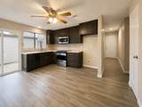 12417 Dairy Ashford Road - Photo 4