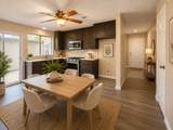 12417 Dairy Ashford Road - Photo 5