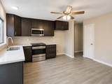 12417 Dairy Ashford Road - Photo 6