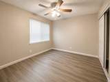 12417 Dairy Ashford Road - Photo 8