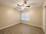 12417 Dairy Ashford Road - Photo 9