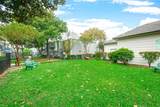 8162 Richmond Avenue - Photo 23