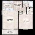 8162 Richmond Avenue - Photo 3