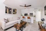 8162 Richmond Avenue - Photo 5
