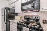 8162 Richmond Avenue - Photo 7