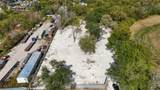 5033 Acres Drive - Photo 11