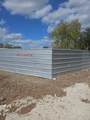 5033 Acres Drive - Photo 13