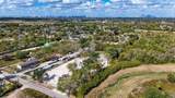 5033 Acres Drive - Photo 4