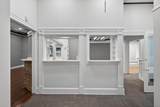 3314 Avenue O - Photo 10
