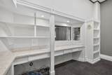 3314 Avenue O - Photo 11