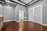 3314 Avenue O - Photo 12