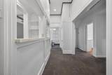 3314 Avenue O - Photo 13