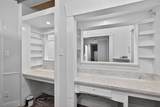 3314 Avenue O - Photo 14
