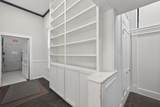 3314 Avenue O - Photo 15