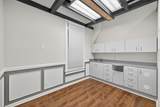 3314 Avenue O - Photo 17
