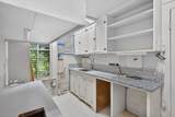 3314 Avenue O - Photo 19