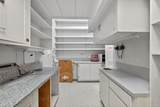 3314 Avenue O - Photo 20